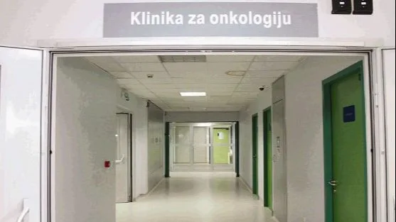 Alarmantno upozorenje onkologa u BiH: Rak sve češći među mladima