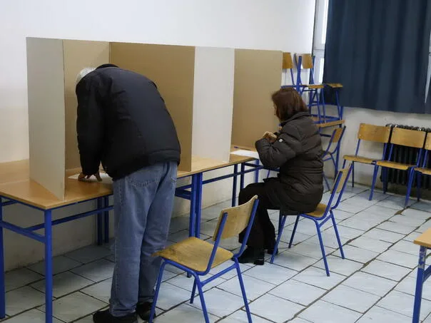 CIK BiH objavio osnovne informacije o ponovnim prijevremenim izborima za predsjednika RS