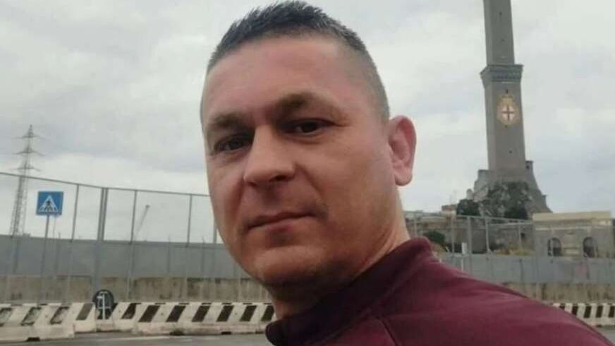 Došao da posjeti sestru, pa ga ubio zet: Ovo je heroj iz BiH koji je stradao da bi spasio porodicu