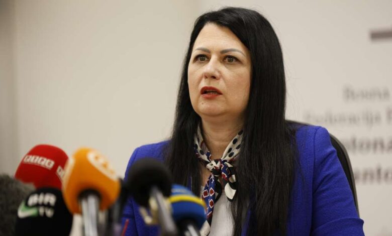 Dugalija: Istraga tramvajske nesreće apsolutni prioritet, vodi se u više pravaca