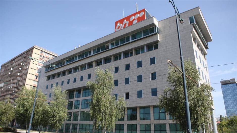 Hayat i druge TV kuće se vraćaju na Moja TV, dali saglasnost BH Telecomu