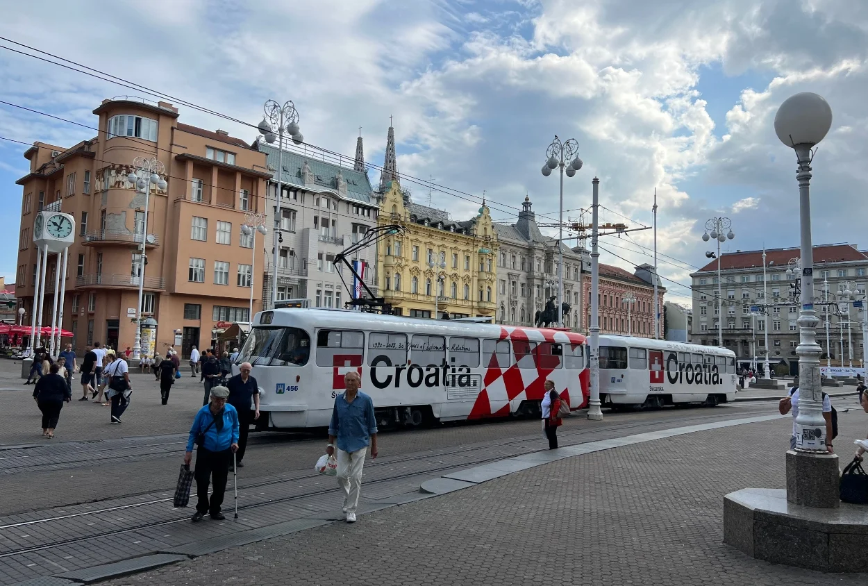 Hrvatska uvodi zakon o priuštivom stanovanju: 20.200 stanova u četiri godine, 5,5 milijardi eura do 2034.