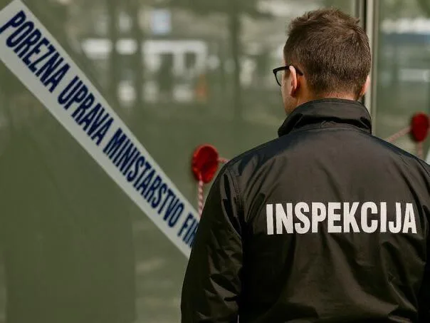 Inspektori otkrili masovni neprijavljeni promet širom Federacije BiH