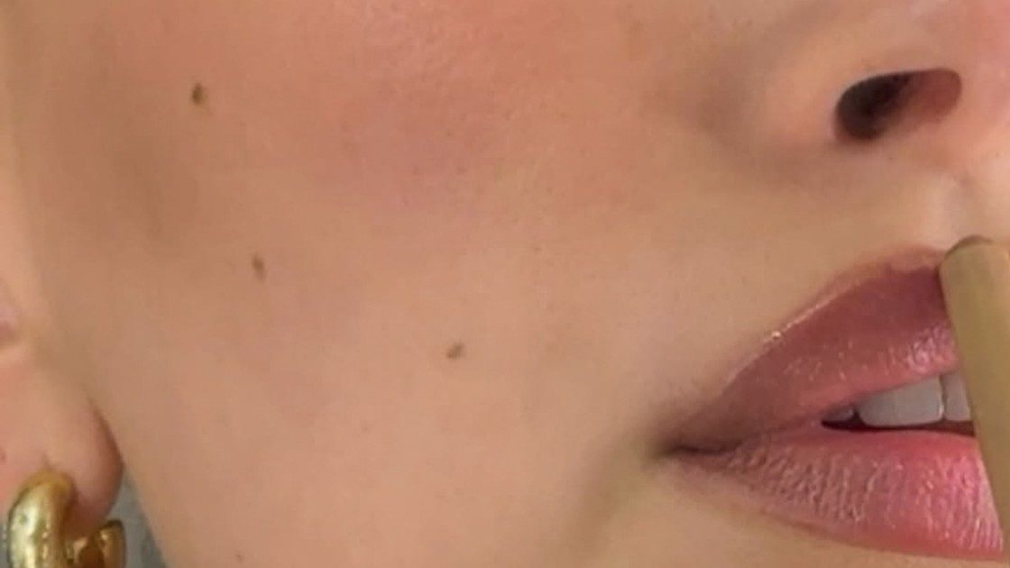 Isprobali smo lip stain, novi hit proizvod koji djeluje poput tetovaže usana, ali postoji caka