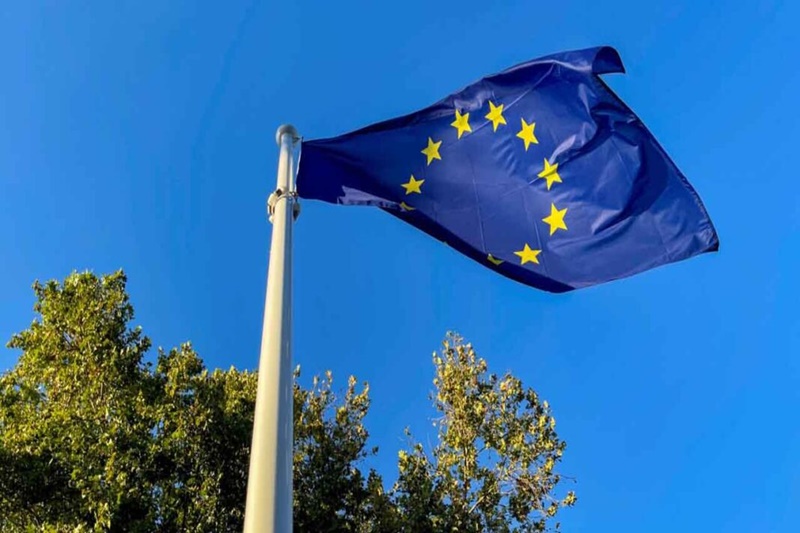 Kako će skroman rast u EU uticati na BiH?