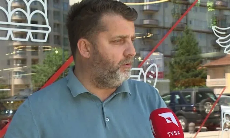 Katica: Novim zakonom o nabavljanju, držanju i nošenju oružja u KS usklađujemo legislativu sa aktima EU