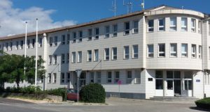 opcinski sud siroki brijeg
