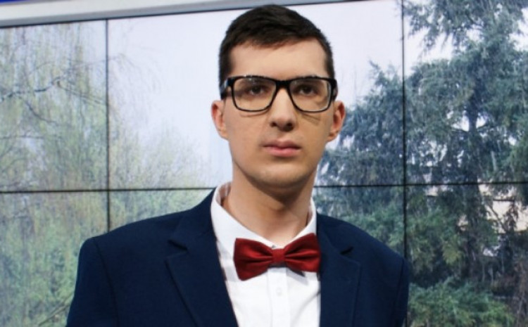 Nedim Sladić otkriva jesu li ovo posljednji trzaji zime: Treba biti na oprezu