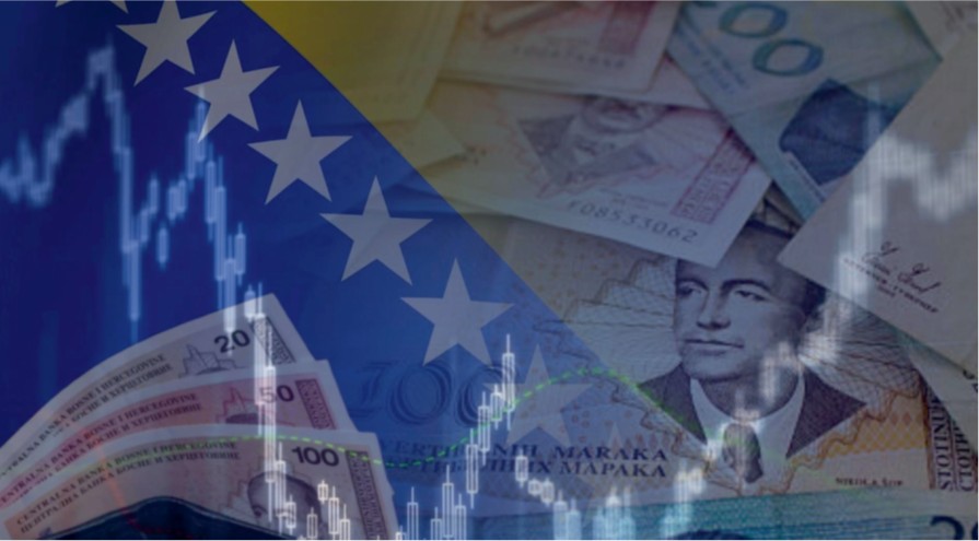 Odobreno 28 miliona KM grantova za razvoj male privrede u 2026. – Business Magazine