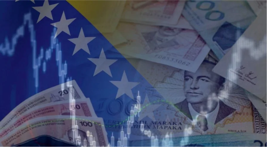 Odobreno 28 miliona KM grantova za razvoj male privrede u 2026. – Business Magazine