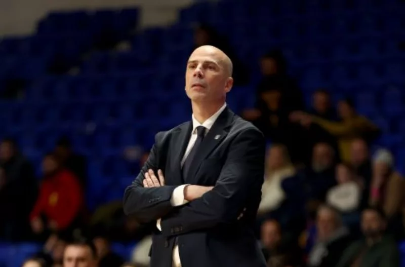PANATHINAIKOS JE BIO PREKRETNICA CRNO-BIJELIH: Peñaroja i Bongo pred novi okršaj s Atenjanima