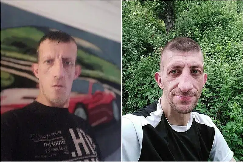 Potvrđena optužnica protiv “braće Dalton” i pomagača zbog krađe 110.000 KM u Vogošći