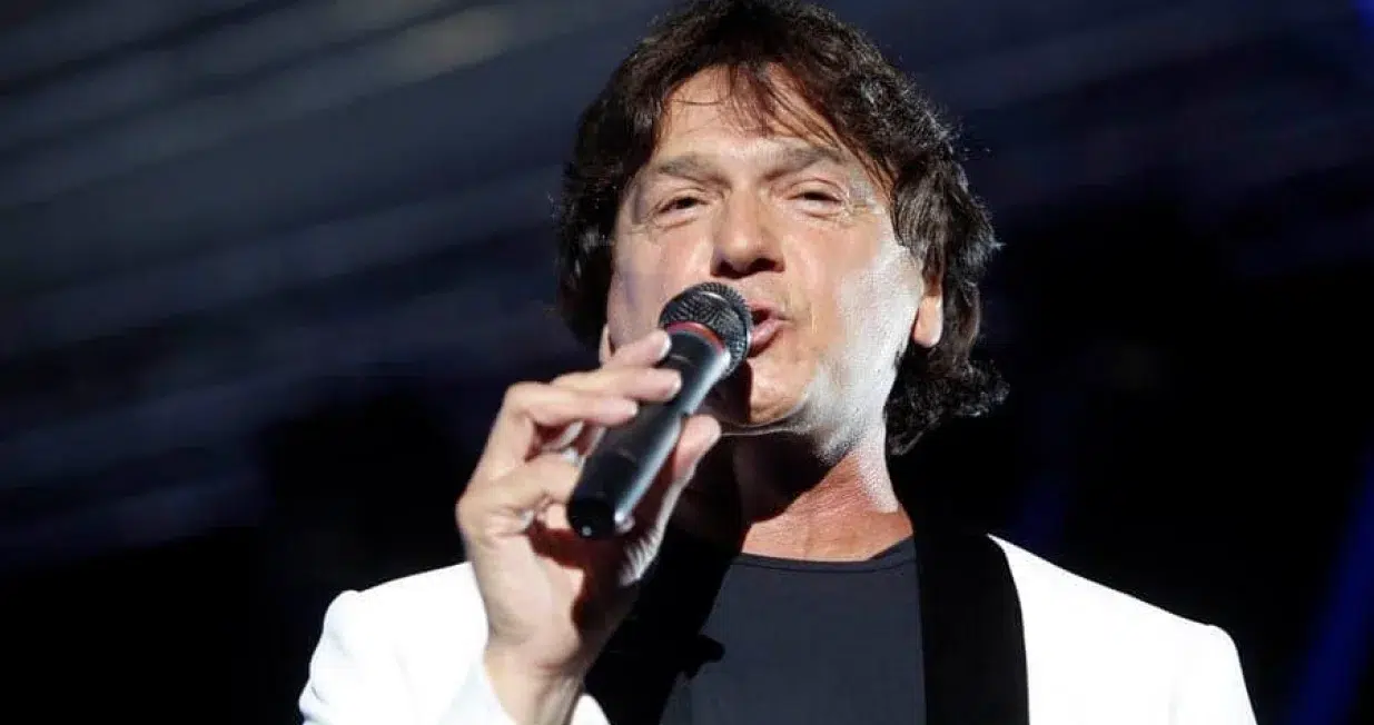Sarajevo čeka spektakl: Čola objavio video s probe za koncert – obožavatelji u ludilu