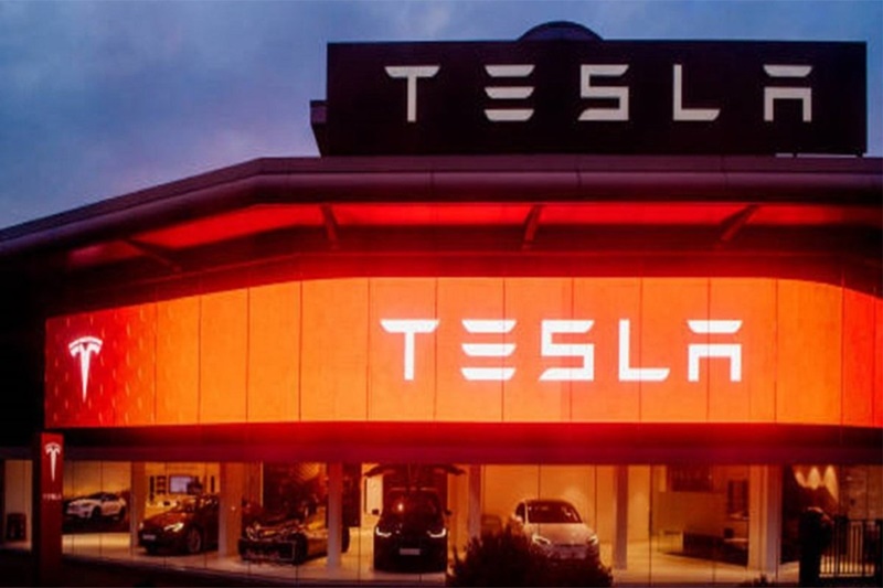 Tesla tajno rješava ključni problem autonomne vožnje