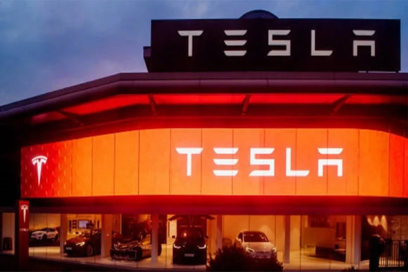 Tesla tajno rješava ključni problem autonomne vožnje