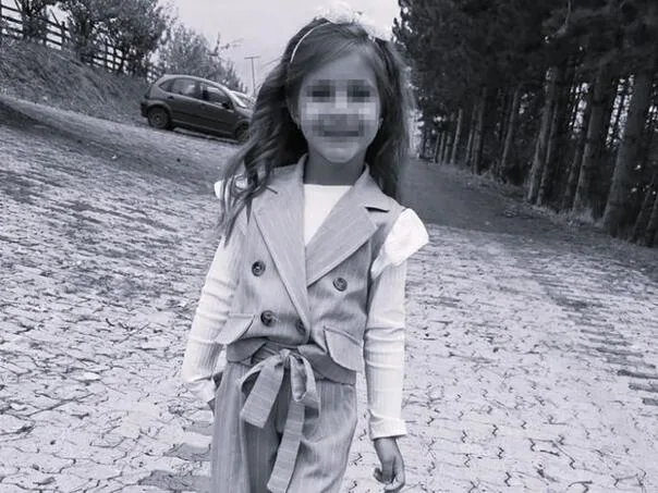 Tragedija u Srbiji: Djevojčica preminula nakon operacije krajnika