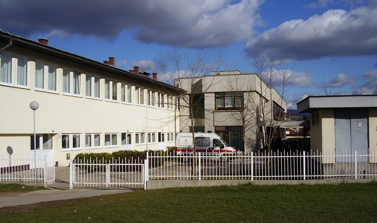 BiH: Dijete (6) preminulo od meningokokne sepse, provode se epidemiološke mjere