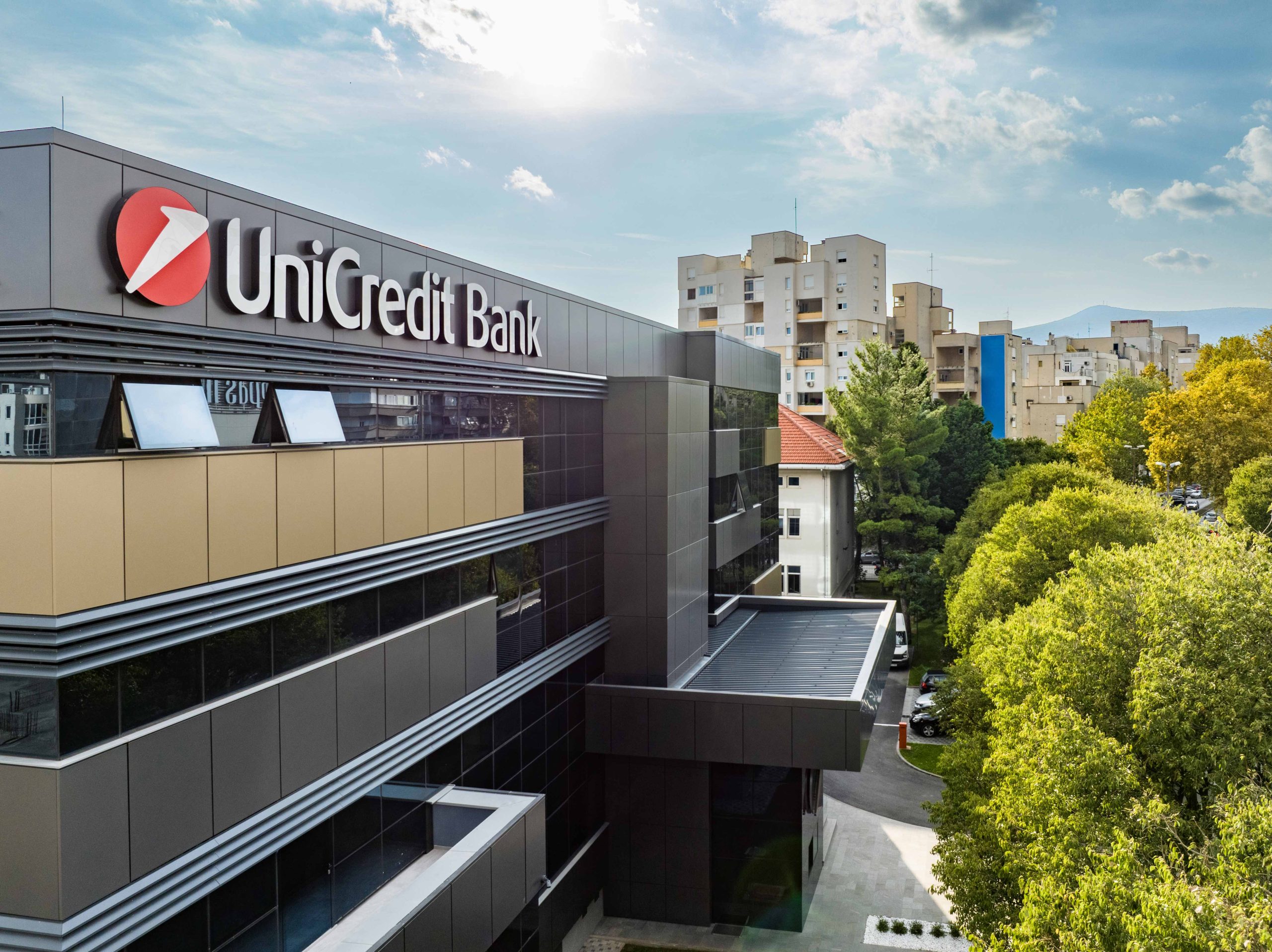UniCredit za CEE osigurava 2,6 milijardi eura novog povoljnog finansiranja za mikro, mala i srednja preduzeća širom regiona – Business Magazine