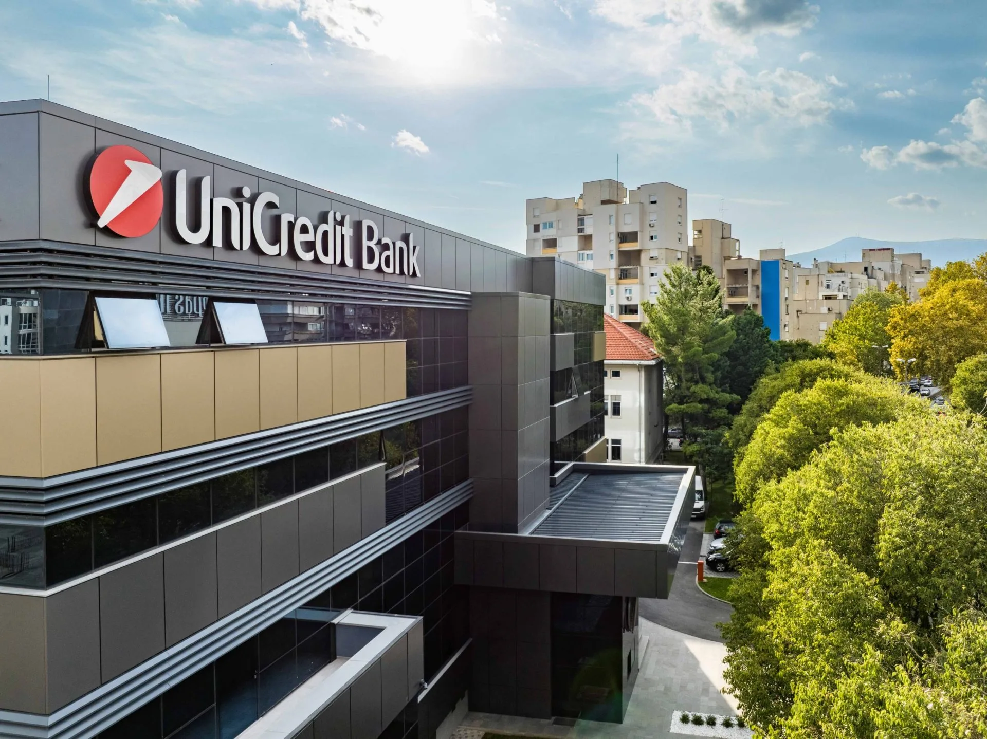 UniCredit za CEE osigurava 2,6 milijardi eura novog povoljnog finansiranja za mikro, mala i srednja preduzeća širom regiona – Business Magazine