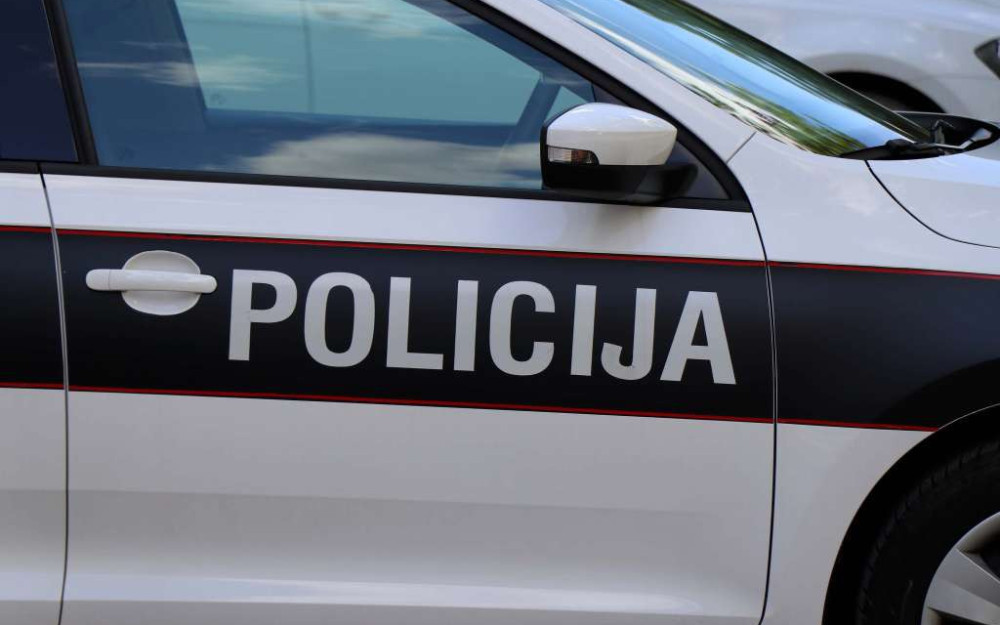 Brutalan napad na 14-godišnjaka u Mostaru potresao javnost: više maloljetnika tuklo dječaka, napad sniman