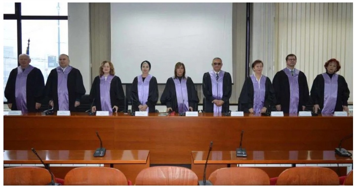 Ustavni sud F BiH presudio: Termin “županija” mora se izbaciti iz upotrebe!