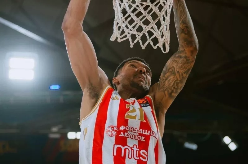 BOLOMBOY ŽALI NAKON BARCE: Borili smo se, ali nije nam išlo!