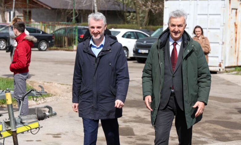 Forto: Godišnje u BiH pogine oko 220 ljudi u saobraćaju, slijede strožiji podzakonski akti