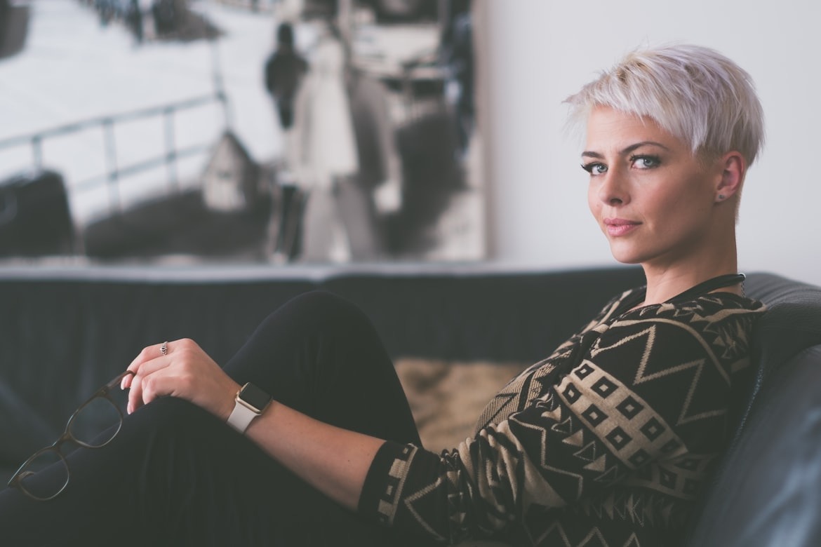 Godinama sam tražila odgovor — a on je bio bliže nego što sam mislila