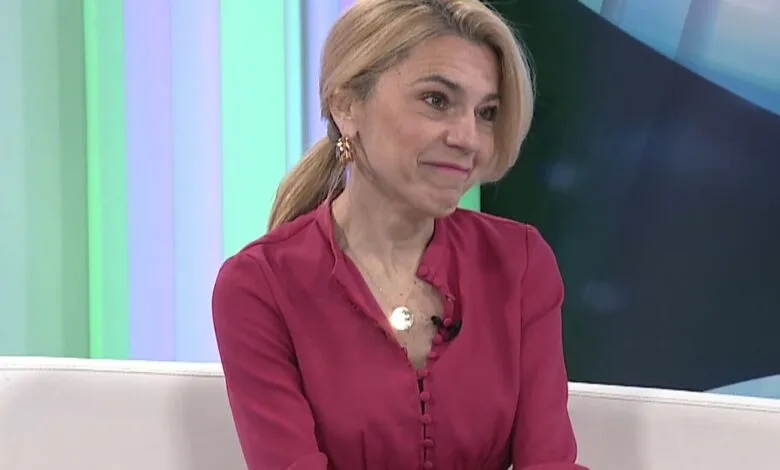 Ines Kavalec o jubileju Udruženja „Dajte nam šansu“: Od vizije do sistemskih rješenja