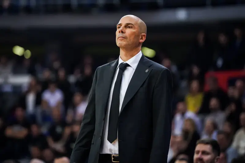 Joan Peñaroja jedva čeka svoj prvi vječni derbi
