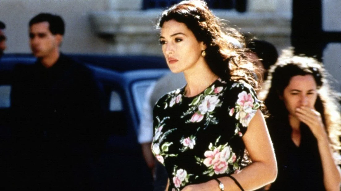 Kći Monice Bellucci na naslovnici talijanskog Voguea: Leoni Cassel ima 15 godina i otkriva zašto jedva čeka da odraste