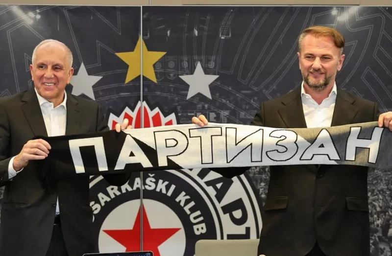 MIJAILOVIĆ NIKADA ISKREN: Govorio o proračunu, dugovima, ali i trenutku koji je poremetio cijeli sustav!