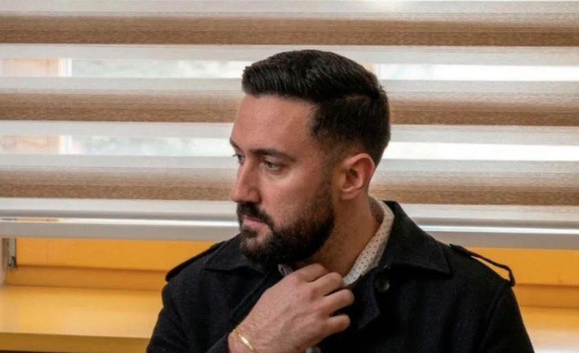Marko Šljivić osuđen na 10 godina zatvora