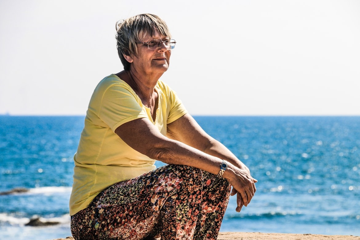 Mislili su da su iznad svih — dok ih istina nije spustila na zemlju