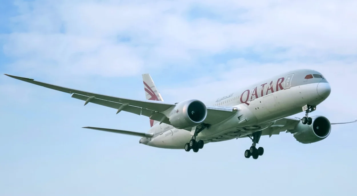 Najbolje avio-kompanije na svijetu za 2026: Qatar Airways ponovo na vrhu, Lufthansa dominira među “hibridima”