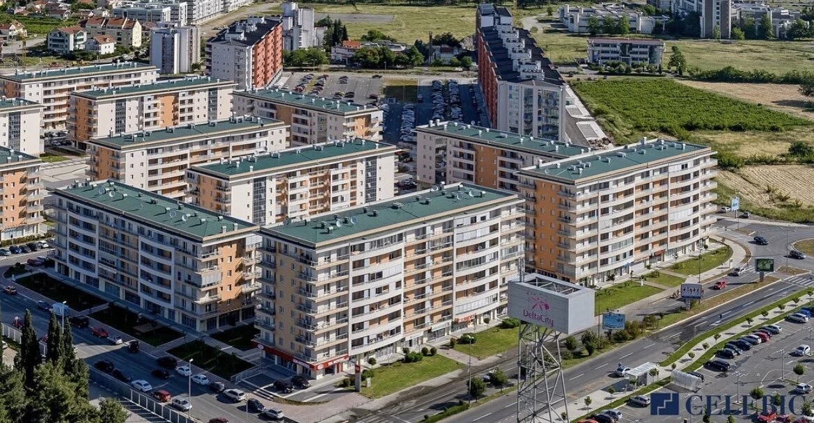 Nekretnine kao oblik diversifikacije kapitala: Šta danas gledaju ozbiljni investitori?