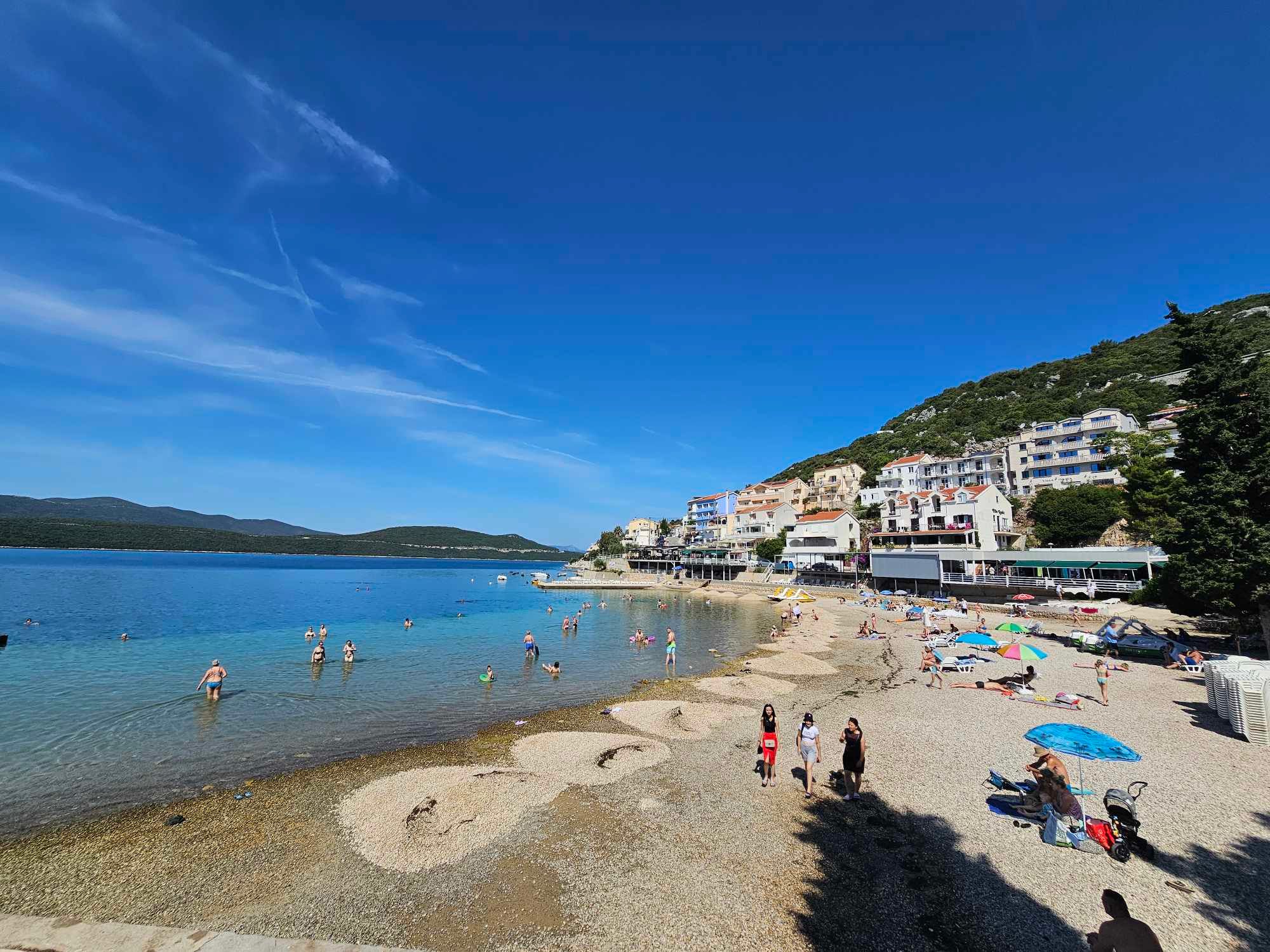 Neum spreman za početak sezone, očekuje se još jedna rekordna godina
