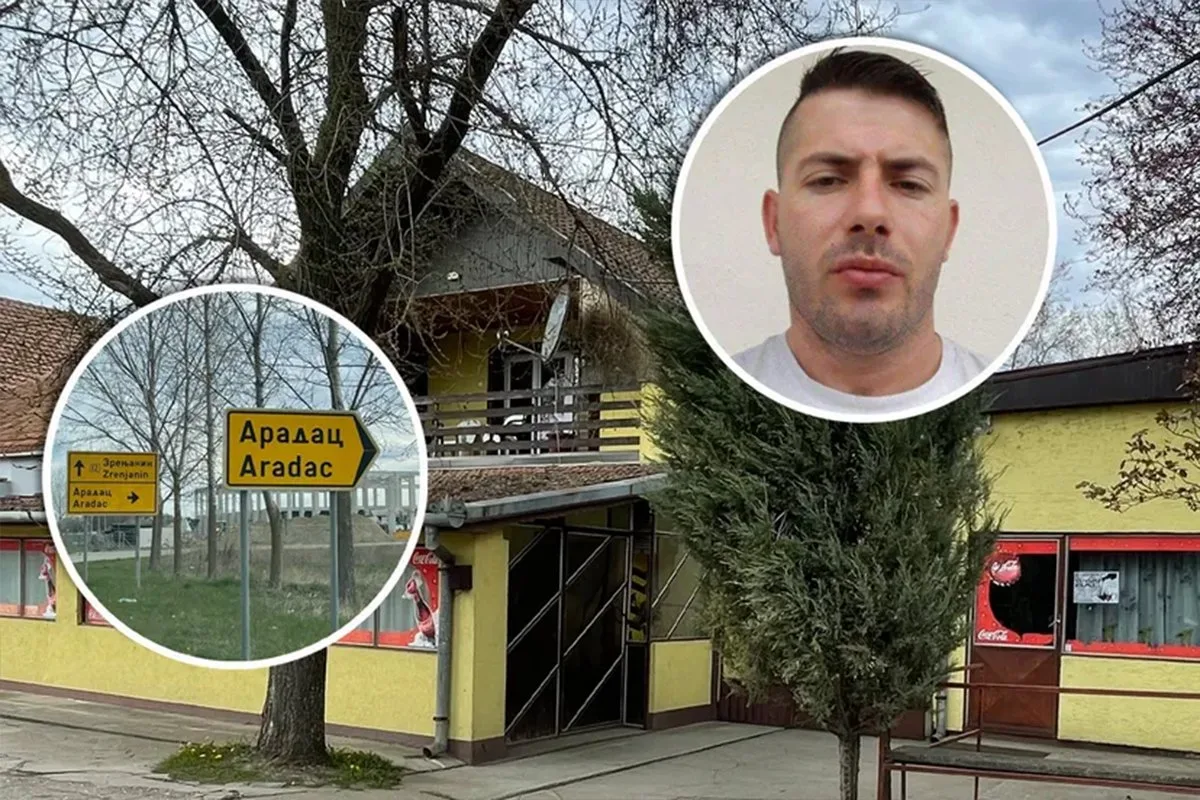 Strašna ispovijest Ivanove majke: “Sina su mi preklali i držali u zamrzivaču”