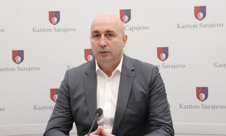 Vlada KS: Udvostručena sredstva za preventivne zdravstvene preglede branitelja u 2026. godini