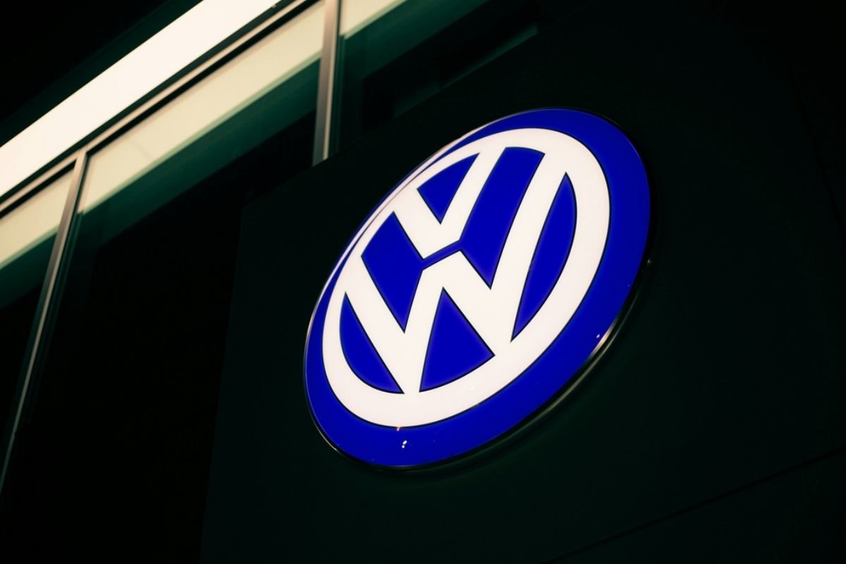 Volkswagen otpušta 50.000 radnih mjesta