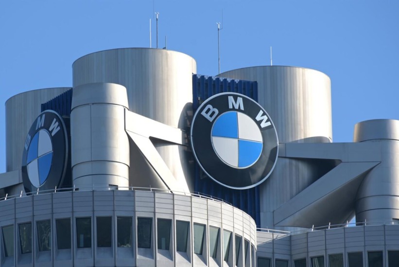 Zašto je BMW otporniji na krizu od ostalih?