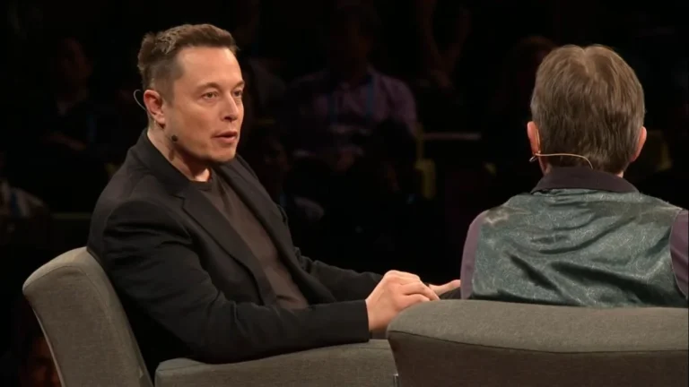SpaceX izlazi na berzu: Obični radnici mogli bi preko noći postati milioneri