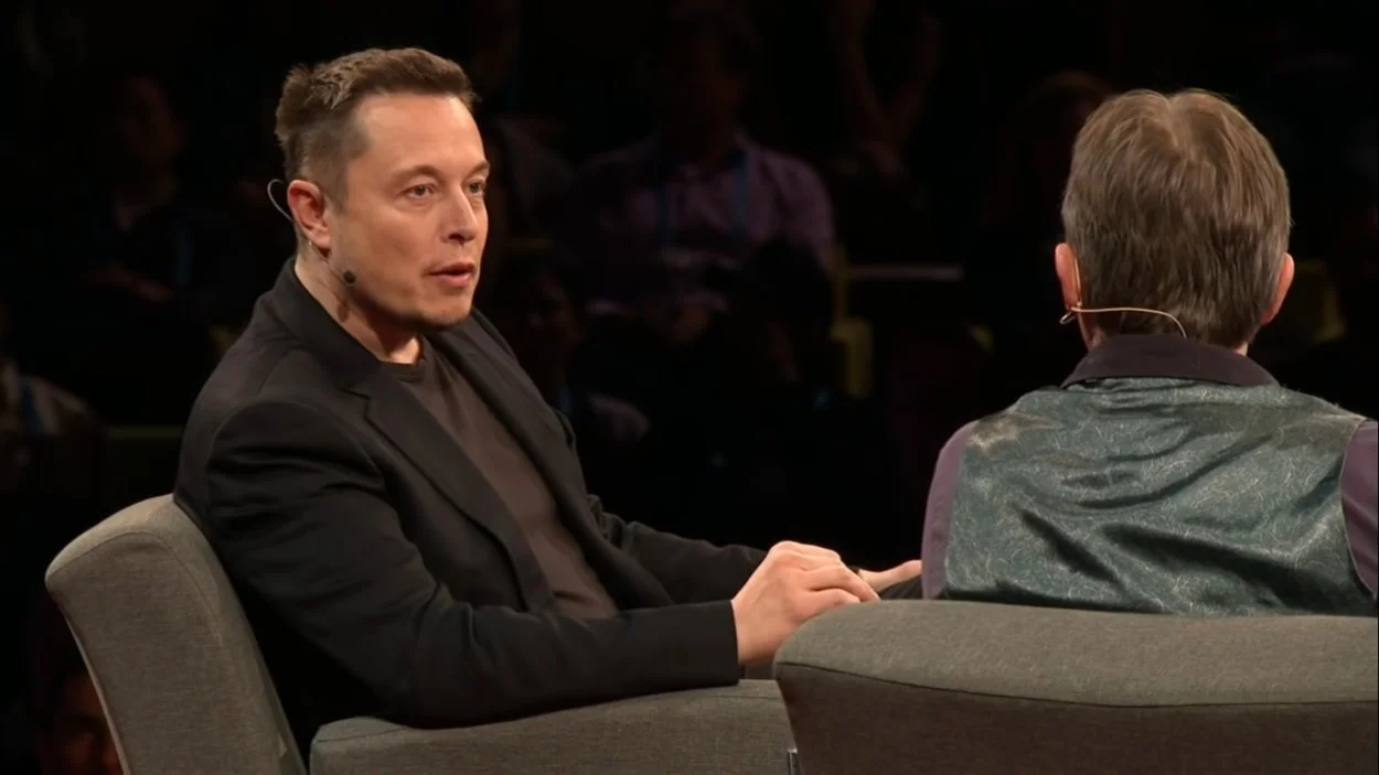 SpaceX izlazi na berzu: Obični radnici mogli bi preko noći postati milioneri