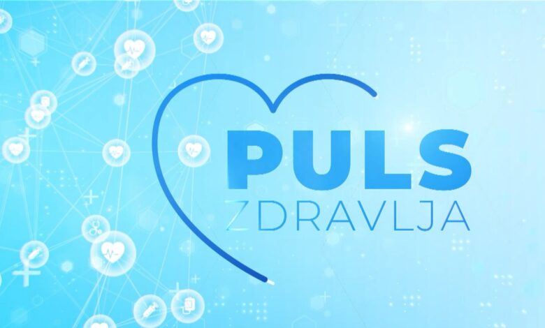 Puls zdravlja: Između borbe protiv dezinformacija i razumijevanja ženskog zdravlja