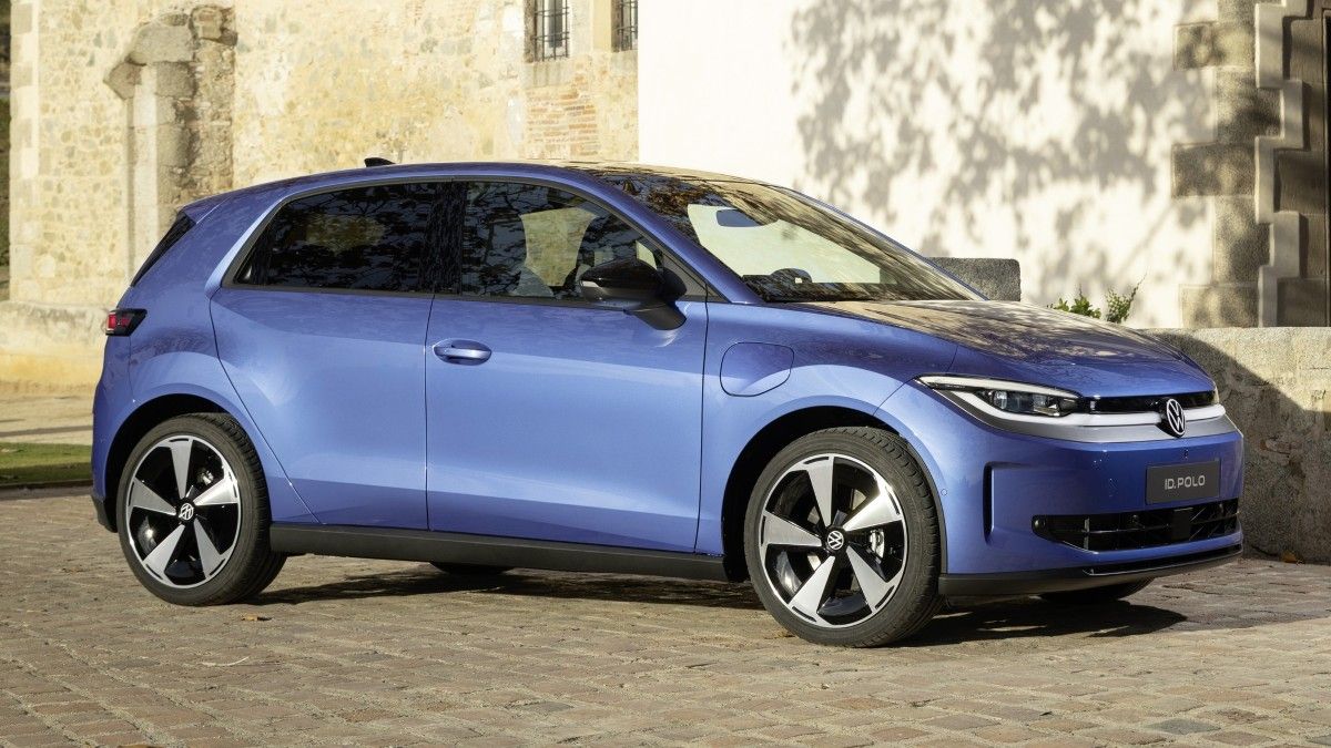 Može li postati narodni električni automobil