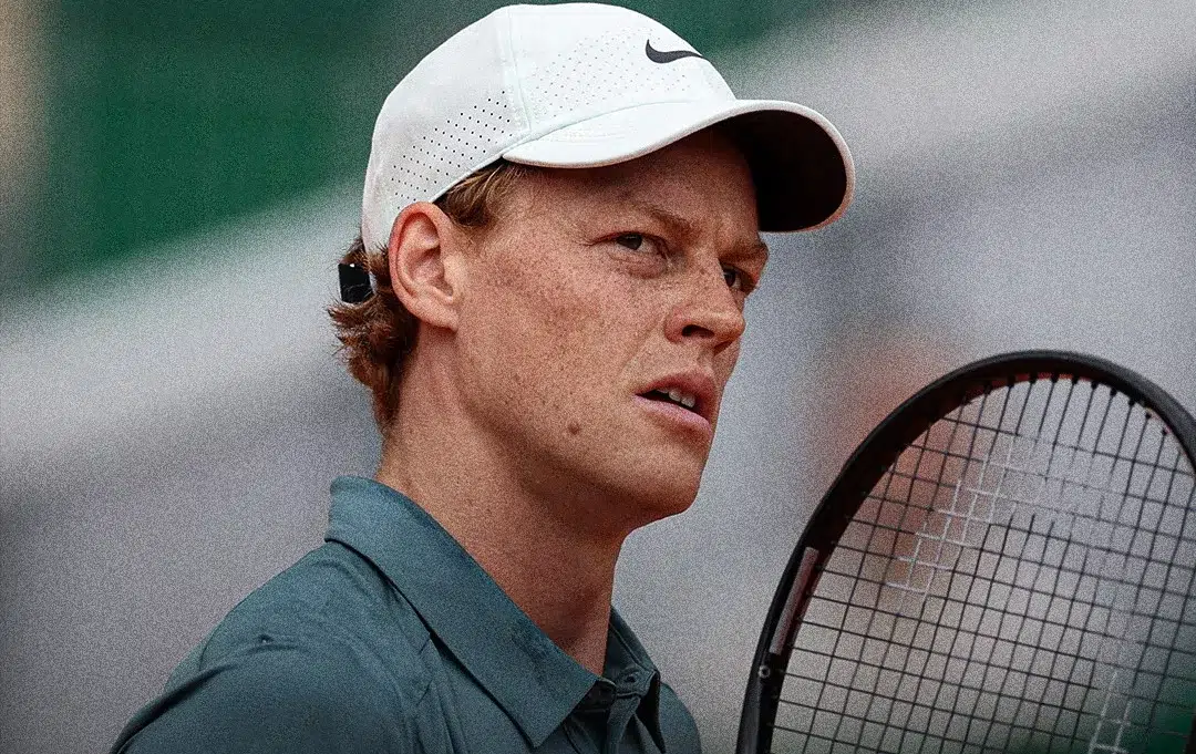 ATP MONTE CARLO: Siner rutinski među 16 najboljih