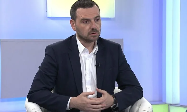 HISTORIJSKI KONSENZUS U PARLAMENTU BiH: Usvojena Rezolucija o osudi neofašizma i potvrdi antifašističke tradicije