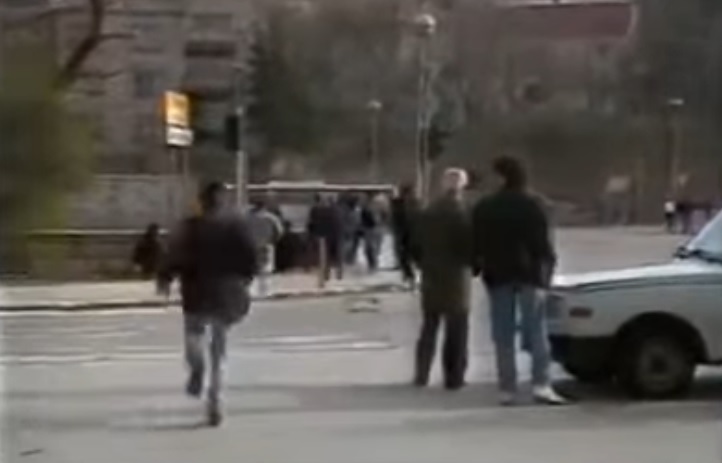 Na današnji 1992. počela je agresorska opsada Sarajeva – na nišanu su im bile bolnice, pijace, škole