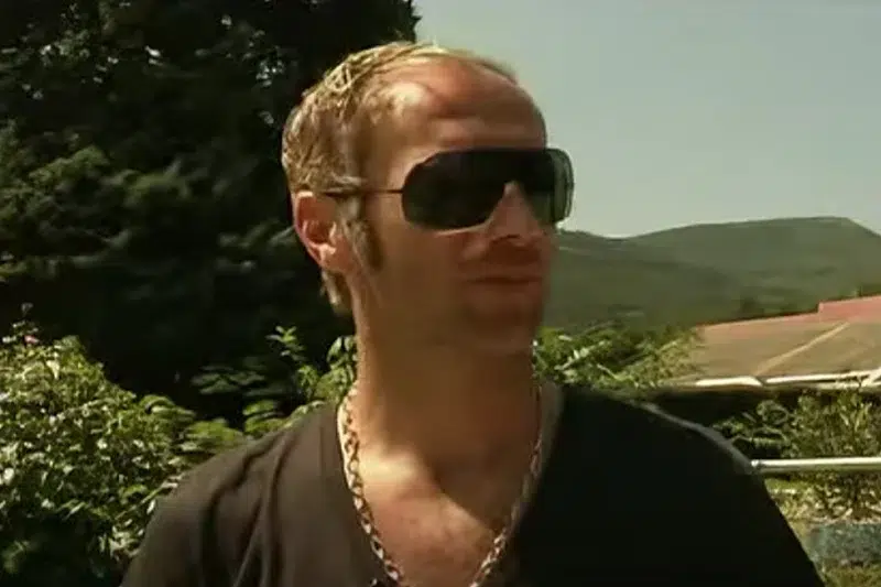 Osvanuo video star 20 godina o Barbarezu kao treneru: “Neću licencu, ako to ne mislim”