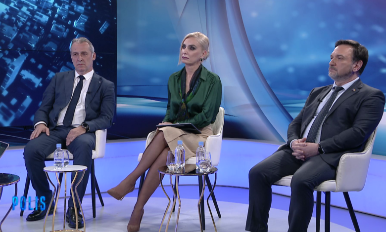 POLIS/ Borba protiv poskupljenja: Federacija uvodi fiksne marže i interveniše iz robnih rezervi